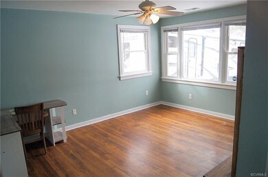 9703 Gardenia Dr, Henrico, VA 23228 - photo 7