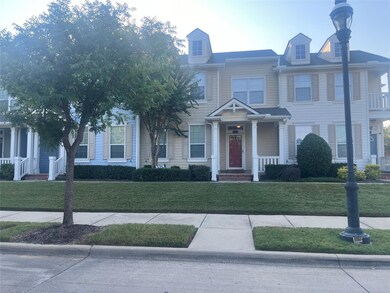 6287 Sherbert Dr, North Richland Hills, TX 76180 - photo 2