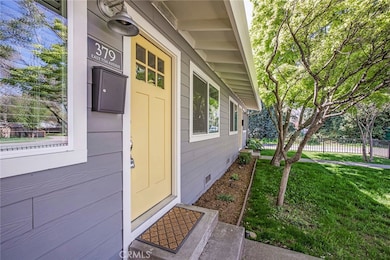 377 E 7th Ave, Chico, CA 95926 - photo 4
