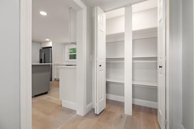 531 Walpole St, Norwood, MA 02062 - photo 3