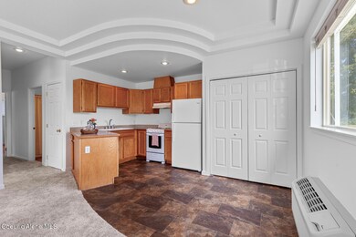 35FairwayDr-6