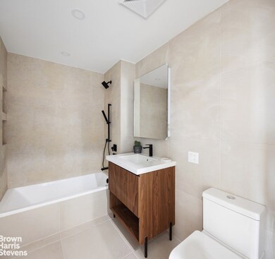 30 Bushwick Ave unit 5 C, Brooklyn, NY 11211 - photo 6