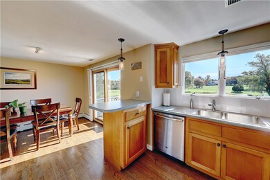 24 Pond Ct unit A, Greenville, RI 02828 - photo 6