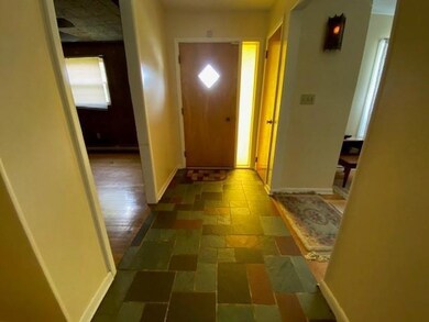 3334 Kingston Place, Allentown, PA 18104 - photo 2