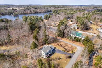14_DJI_0387