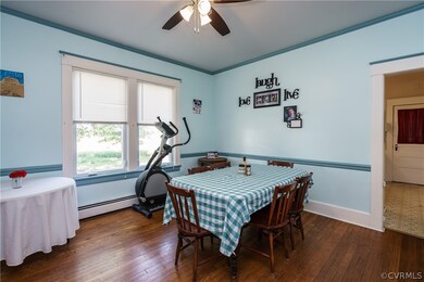 321 2nd St, West Point, VA 23181 - photo 4