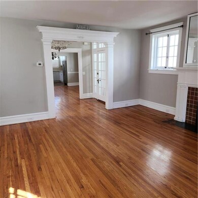 308 S 16th St, Allentown, PA 18102 - photo 3