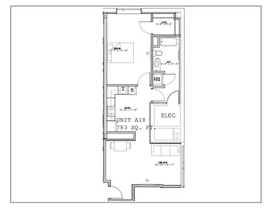 875 Elm St unit 413, Manchester, NH 03101 - photo 3