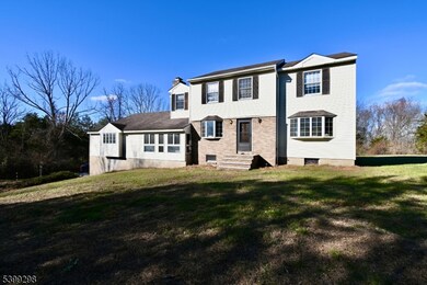 3 Roy Rd, Newton, NJ 07860 - photo 2