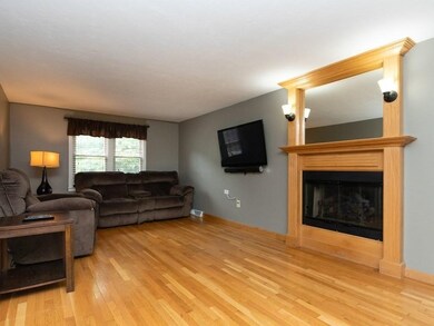 9 Cannonberry Way, Wareham, MA 02571 - photo 7