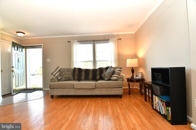 1214 Pin Oak Dr, Perkiomenville, PA 18074 - photo 4