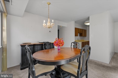 3166 Berry Rd NE unit 27, Washington, DC 20018 - photo 7