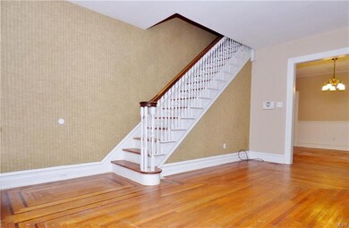 205 S West St, Allentown, PA 18102 - photo 6