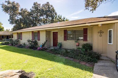 203 Bradley St-1