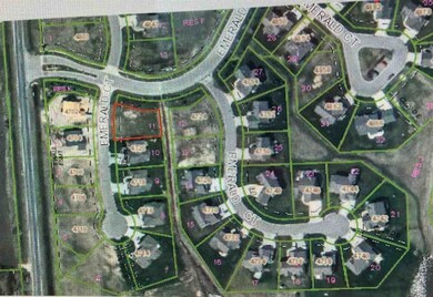 4722 N Emerald Ct, Maize, KS 67101 - photo 5