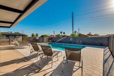 1707 N 18th St, Phoenix, AZ 85006 - photo 2