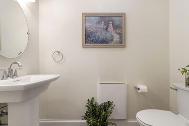 31-web-or-mls-DSC08471