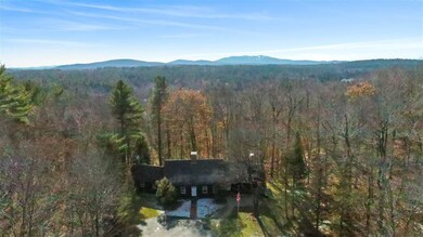 489 Morgan Hill Rd, New London, NH 03257 - photo 7