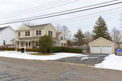 15 Center St, Oceanport, NJ 07757 - photo 4
