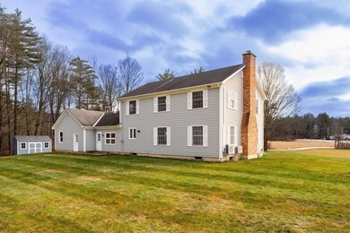 3416 Vermont 7b, Clarendon, VT 05759 - photo 4