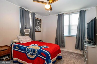 208 S Davis St, Woodbury, NJ 08096 - photo 5