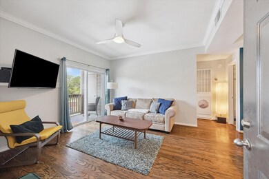 4041 Drake St unit 114, Houston, TX 77005 - photo 5