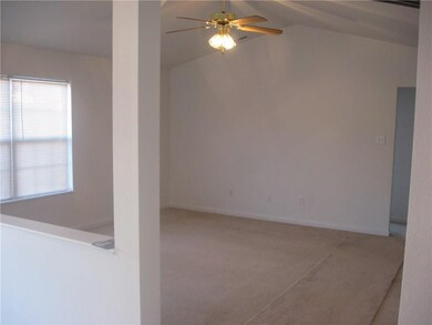 1611 Turning Leaf Dr, Franklin, IN 46131 - photo 5