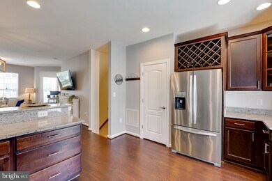 7417 Riding Meadow Way, Manassas, VA 20111 - photo 7