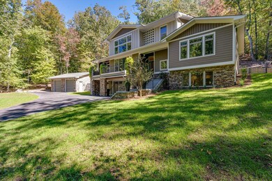 12-2312 Gold Point Cir-2