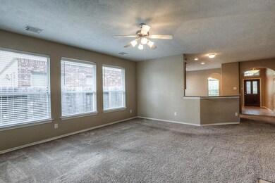 6 Milepost Ct, Spring, TX 77382 - photo 7