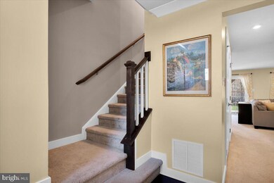 1711 Kohana Dr, Clarksboro, NJ 08020 - photo 5