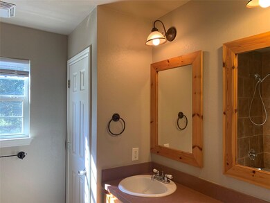 335 Hereford Rd, Poolville, TX 76487 - photo 4