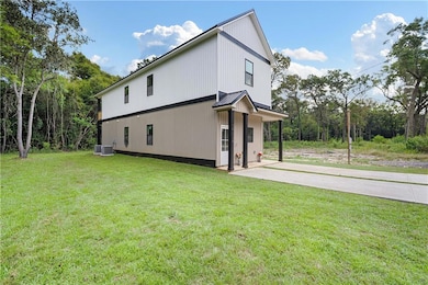 3475 Denmark Rd, Mobile, AL 36618 - photo 4