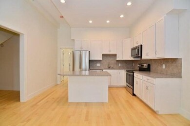 81 Worcester St unit 2, Boston, MA 02118 - photo 5