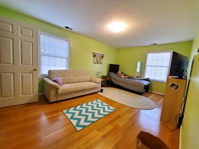 12 Trask Ave unit 2, Bayonne, NJ 07002 - photo 5