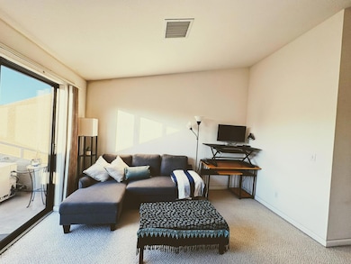 400 N 1st St unit 303, San Jose, CA 95112 - photo 5