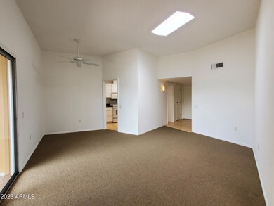 13657 N 109th Ave, Sun City, AZ 85351 - photo 6