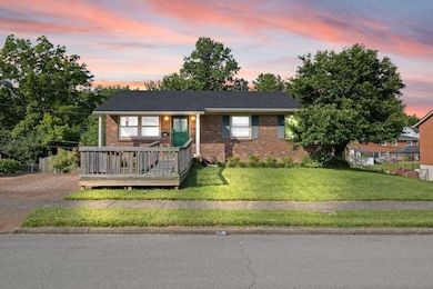 1-web-or-mls-413A0418d