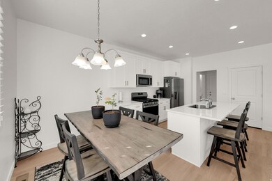 8283 W Joshua Tree Ln, Magna, UT 84044 - photo 4