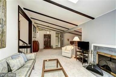 11716 Cherry Grove Dr, North Potomac, MD 20878 - photo 6