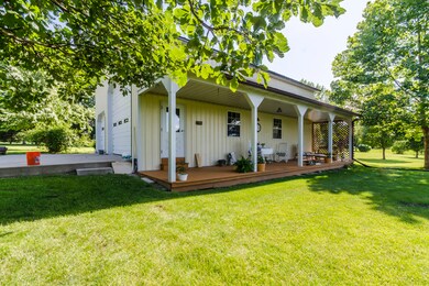 21 Settlers Ln, Oswego, IL 60543 - photo 3