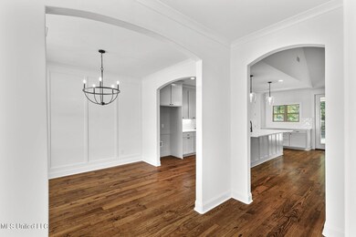 19-web-or-mls-312 Celadon Way-19