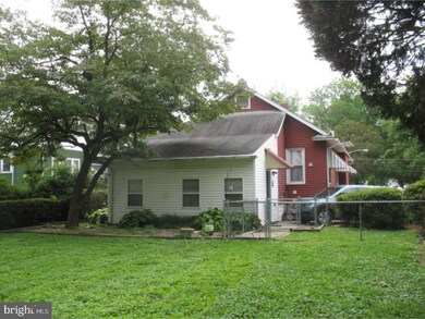 325 Walnut St, Audubon, NJ 08106 - photo 4