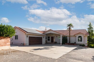 1175 Sherman Cir-EXT-SMendez-13