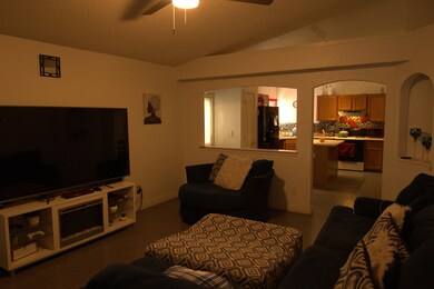 305 de Stefano Ln, El Paso, TX 79928 - photo 3