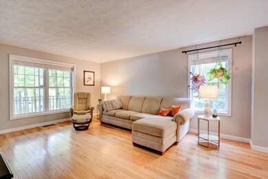 41 Brenton St, Litchfield, NH 03052 - photo 7