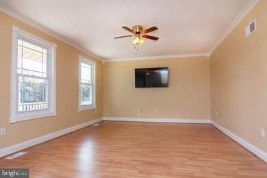 32 O'Brien Ave, Taneytown, MD 21787 - photo 5