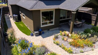 60342 SE Hedgewood Ln, Bend, OR 97702 - photo 5