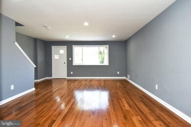 644 Maury Ave, Oxon Hill, MD 20745 - photo 7