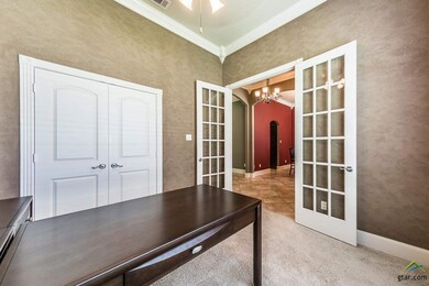 6037 Brynmar Ct, Tyler, TX 75703 - photo 7